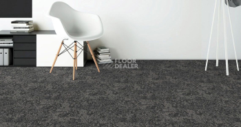 Standard Carpets Sky Gardens 545 фото 2 | FLOORDEALER